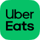 Uber Eats
